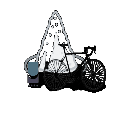 Lunasaladahotel giphygifmaker Sticker