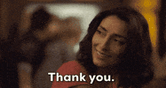 Ncis New Orleans GIF by CBS
