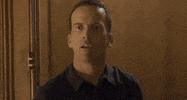 Ncis New Orleans GIF by CBS