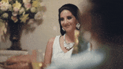 GIF by Bebe Rexha