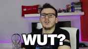 stavrospaphitis cyprusgamer tzaa theo the greek theothegreek wut what confused GIF