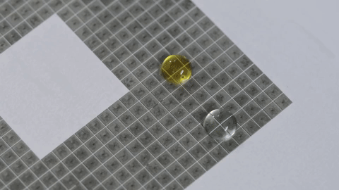 GIF by MIT