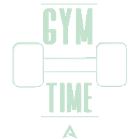 Atr Sticker by Abovetherest