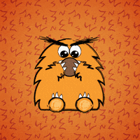 GIF by Crookies