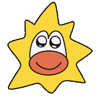 233 Sticker
