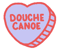 Fun Saying Sticker