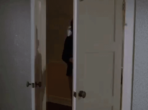 season 6 netflix GIF by Gilmore Girls 
