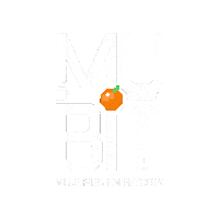 mujeresenbitcoin bitcoin blockchain mubit mujeresenbitcoin Sticker