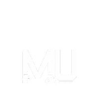 mujeresenbitcoin bitcoin blockchain mubit mujeresenbitcoin Sticker