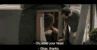 Starstruck GIF by Vulture.com