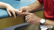 sign GIF