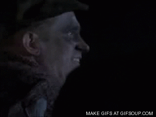 101 dalmatians GIF