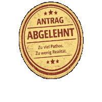 Meinlebenmitlisbeth  Sticker