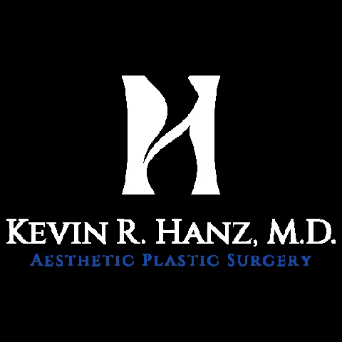 drkevinhanz giphygifmaker dallas h botox GIF