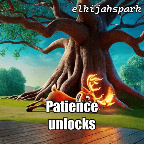 GIF by elkijahspark