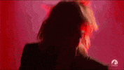 Maneskin GIF by 2023 MTV Video Music Awards