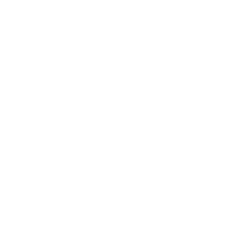 wynwoodmiami giphyupload wynwood msm wynwoodmiami Sticker