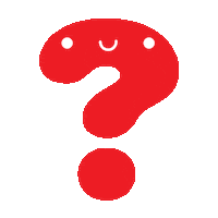 Sign What Sticker by strawberrystyle