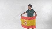 Huntington University GIF by FDN Sports