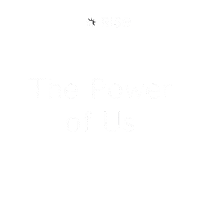 Risecodes power us advertising rise Sticker