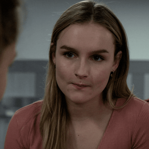 thesociety  GIF