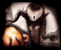 Animation Protect GIF by Alex Boya