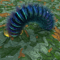 michelpoisson  GIF