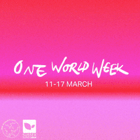 GIF by Sussex Students' Union
