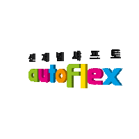 autoflexshafts dumina autoflex autopower pink rocket Sticker
