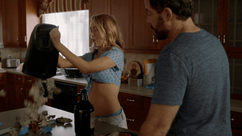 season 3 comedy GIF by The Detour