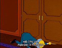 season 7 GIF