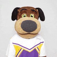 Uwsp GIF by UW-Stevens Point