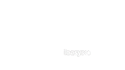 Design Technology Sticker by ioasys