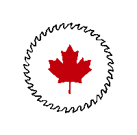 nccgroup regina saskatchewan yqr hkmgif Sticker