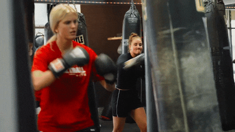 College Basketball Ncaa GIF by Utah Women's Basketball