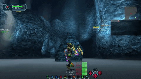 Spuz giphygifmaker GIF