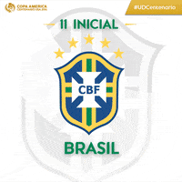 GIF by Univision Deportes
