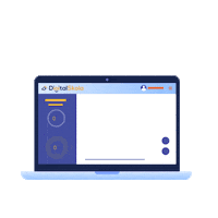 Python Bootcamp Sticker by Digital Skola