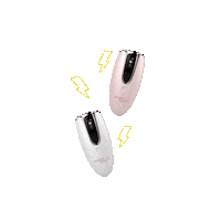 Skin Care Self Love Sticker by ProjectBarePh