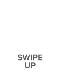 Arrow Swipe Up Sticker by Fermob