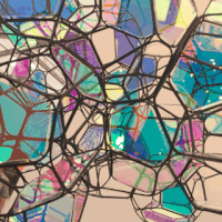 frieze art fair 2017 GIF by Frieze