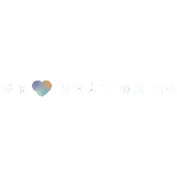 anguloestudio angulo anguloestudiocreativo anguloestudio angulocreativo Sticker