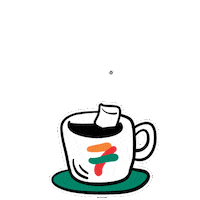 7-elevenmexico navidad 7eleven 7-eleven mexico 7elevenmexico Sticker