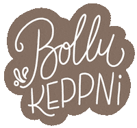 Krot Sticker