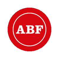 Folkbildning Sticker by ABF