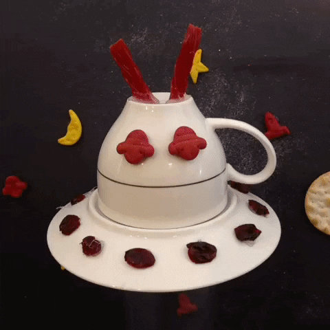 jethroames cute vine howto GIF