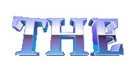text Sticker