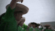 World Rugby Sport GIF by Rugby World Cup