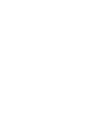 New Zealand Fun Sticker by Otago Museum