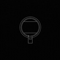Compassrealestate GIF by Compass